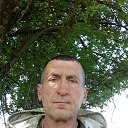 ���� �������, ���������, 58 ��� - ��������� 21 ������� 2024 � ������ ���� ����������