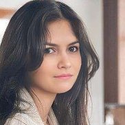 �����, 40 ���, ����