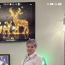 ���� �������, ����, 68 ��� - ��������� 24 ������� 2026