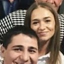 ���� ����, ������, 41 ��� - ��������� 11 ������ 2023 � ������ ���� ����������