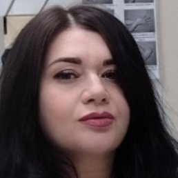 , , 48 