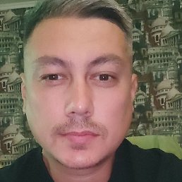 ������, ����, 40 ���