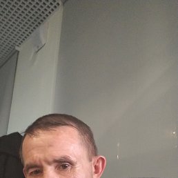 ���������, 47 ���, �������