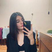 ����, 36 ���, �������������