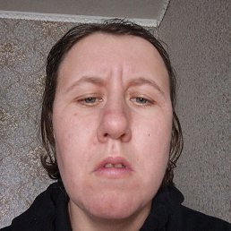 ���, ������, 39 ���