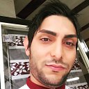 ���� Oliver, ������, 37 ��� - ��������� 18 ������� 2025 � ������ ���� ����������