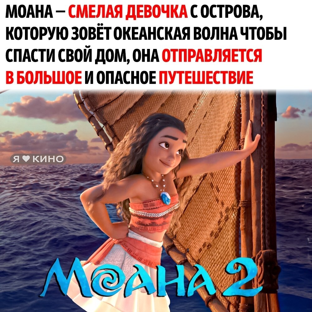 �M��A� ���o��a ����a�����c� � o�a��o� ������C�B��, ��o�� c�ac�� ��o� �apo� � �a��� �e��. �opc��� ...
