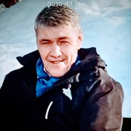 ���� ����, ���������, 55 ��� - ��������� 26 ������ 2025