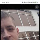 ���� �����, �������, 30 ��� - ��������� 28 ���� 2026 � ������ ���� ����������