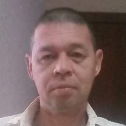 ������, ������, 45 ���