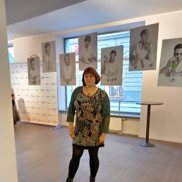 , 38, 