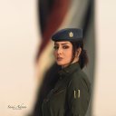 ���� �����, ������, 35 ��� - ��������� 20 ������ 2023 � ������ ���� ����������