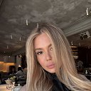 ���� ������, ���, 29 ��� - ��������� 7 ��� 2025
