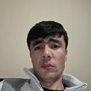 ���� ����, ������������, 30 ��� - ��������� 15 ������ 2026 � ������ ���� ����������
