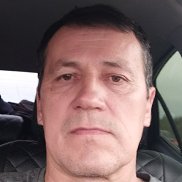 , 52 , 