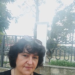 ���� �����, ������, 55 ��� - ��������� 8 ������ 2026