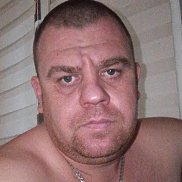 �����, 38 ���, ����������