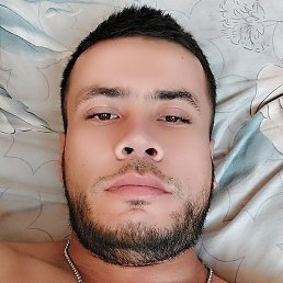 Azizbek, ���������, 30 ���