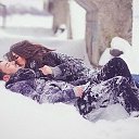 ���� Bek, �����-���������, 21 ��� - ��������� 5 ������ 2024 � ������ ���� ����������