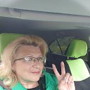 ���� ������), ������ - ��������� 15 ������� 2026 � ������ ���� ����������