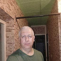 ���� �������, �����, 47 ��� - ��������� 2 ����� 2026