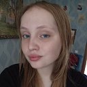 ���� �����, ������, 20 ��� - ��������� 16 ������� 2025 � ������ ���� ����������