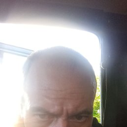 , 33, 