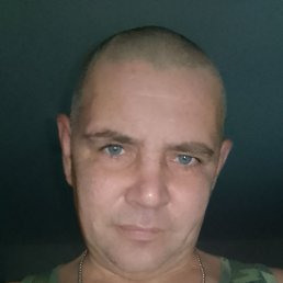  , 41, -