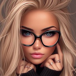 �������, ������, 34 ����