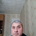 ���� �������, ������������, 59 ��� - ��������� 1 ����� 2024 � ������ ���� ����������