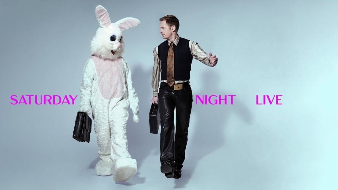 ����� �������� ��������� ��� SNL - 2