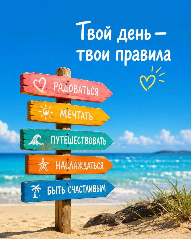 �������� ������ - 10 ���� 2026 � 08:04