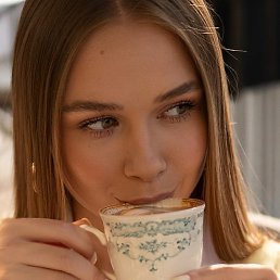 ����, ������������, 33 ����