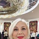 ���� �������, ����� - ��������� 7 ������ 2026 � ������ ���� ����������