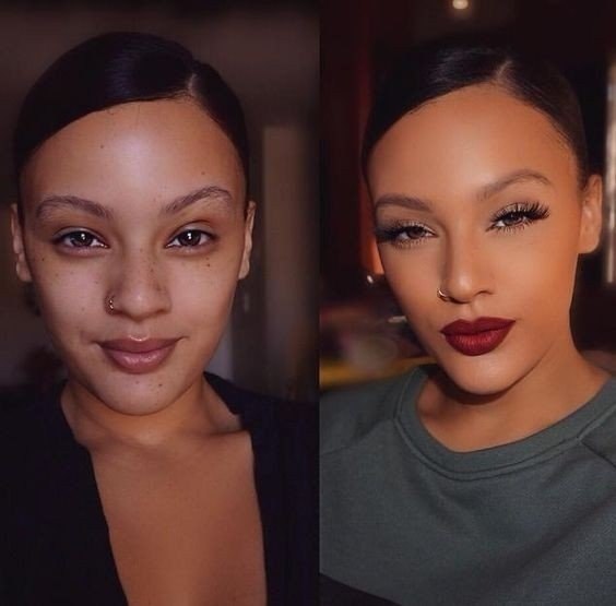 ap���a����e ���e�e��� �o ��e��oc�� �oc�e �a����a! ����� ������� - 5