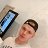 ���� Stanislav Ivashov, ������, 23 ���� - ��������� 10 ���� 2025