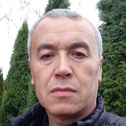 �����, ������, 52 ����