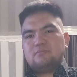 ����, ���, 28 ���