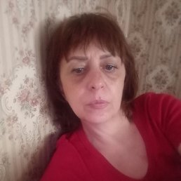 , 54, 