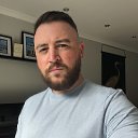  , -, 37  -  15  2025    