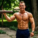 ���� �������, ������ �������� - ��������� 5 ������ 2026