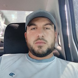 , 25, 