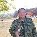���� Artyom, �����, 39 ��� - ��������� 3 ������ 2024