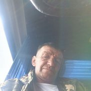 Алексей, 50 лет, Ростов-на-Дону Алексей, 50 лет, Ростов-на-Дону
