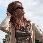 ������, 52 ����, ������