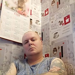 ���� ���, ������� ��������, 50 ��� - ��������� 27 ������� 2023