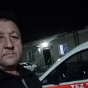 ���� ����, �������, 54 ���� - ��������� 18 ������� 2023 � ������ ���� ����������