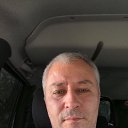 ���� �������, ��������, 48 ��� - ��������� 22 ���� 2024