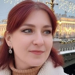 ���������, �����������, 39 ���