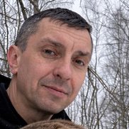 ������, 40 ���, ������